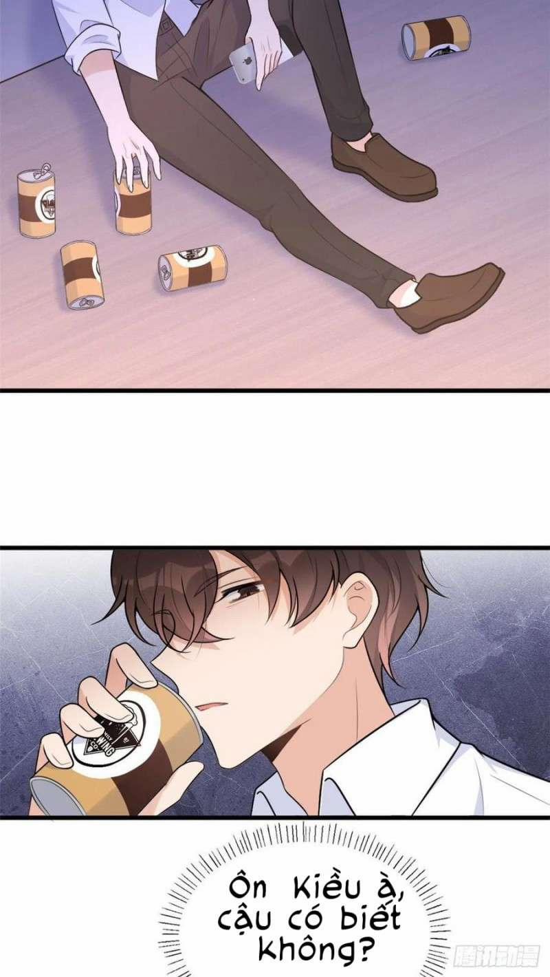 Vẫn Cứ Nhớ Em, Nhớ Em 50 trang 29