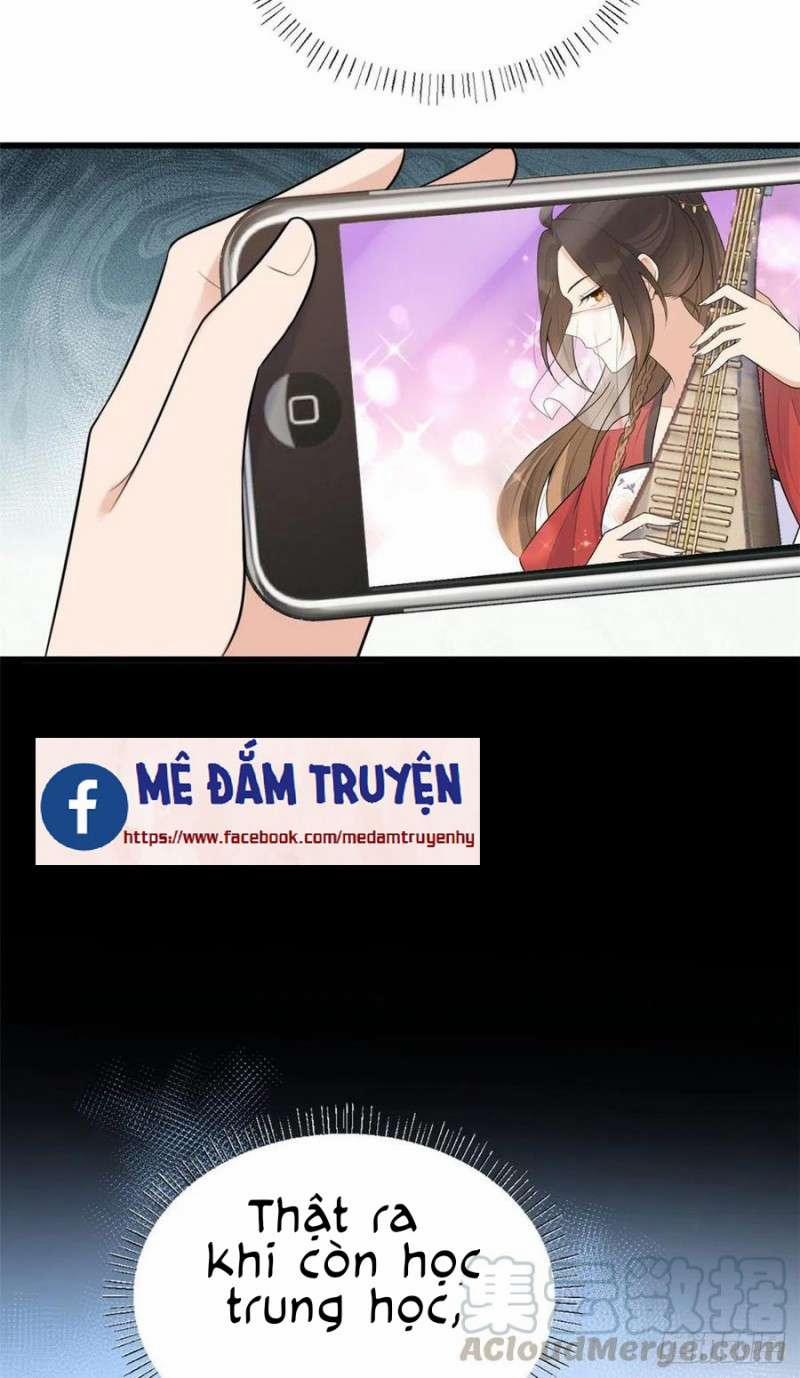 Vẫn Cứ Nhớ Em, Nhớ Em 50 trang 30