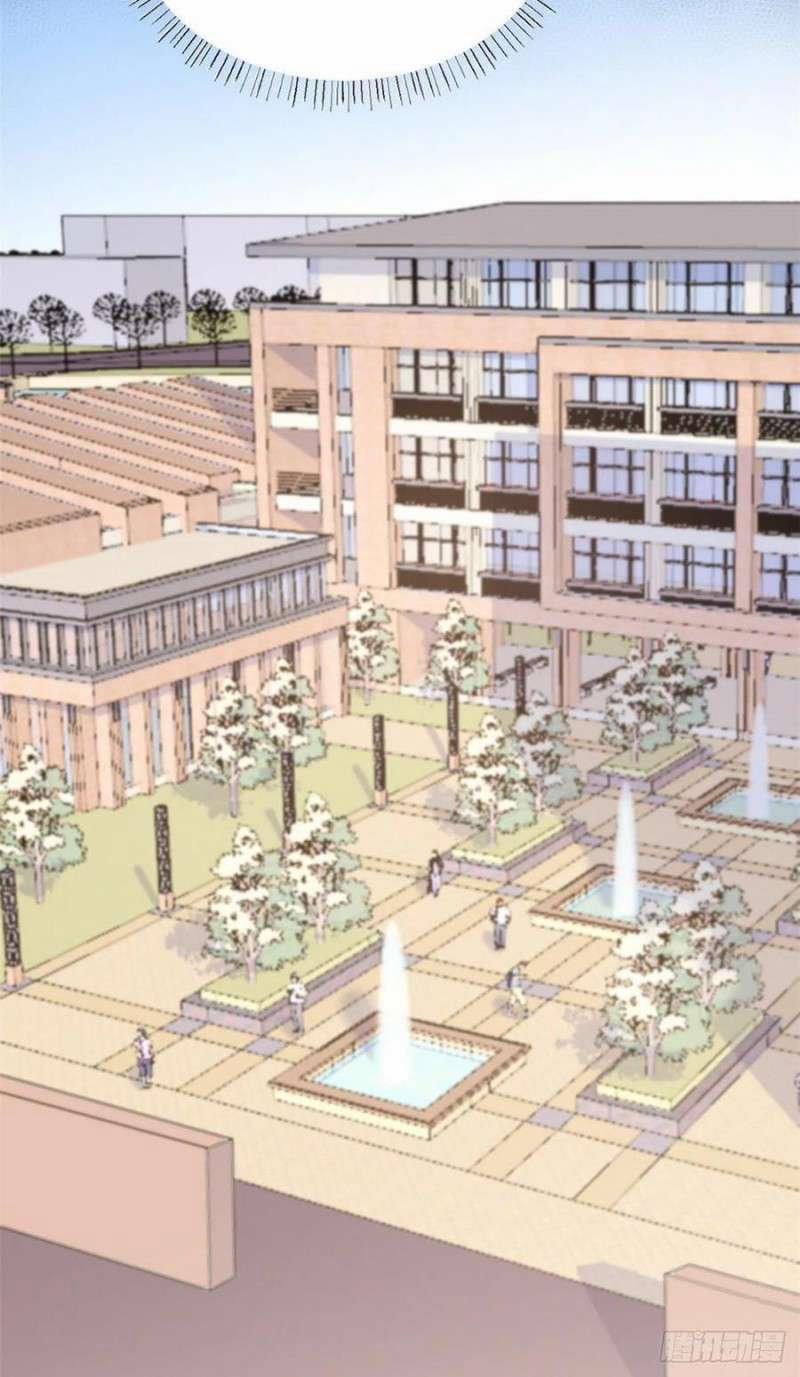 Vẫn Cứ Nhớ Em, Nhớ Em 50 trang 31