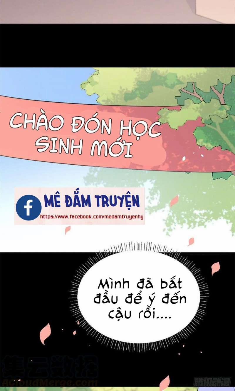 Vẫn Cứ Nhớ Em, Nhớ Em 50 trang 32