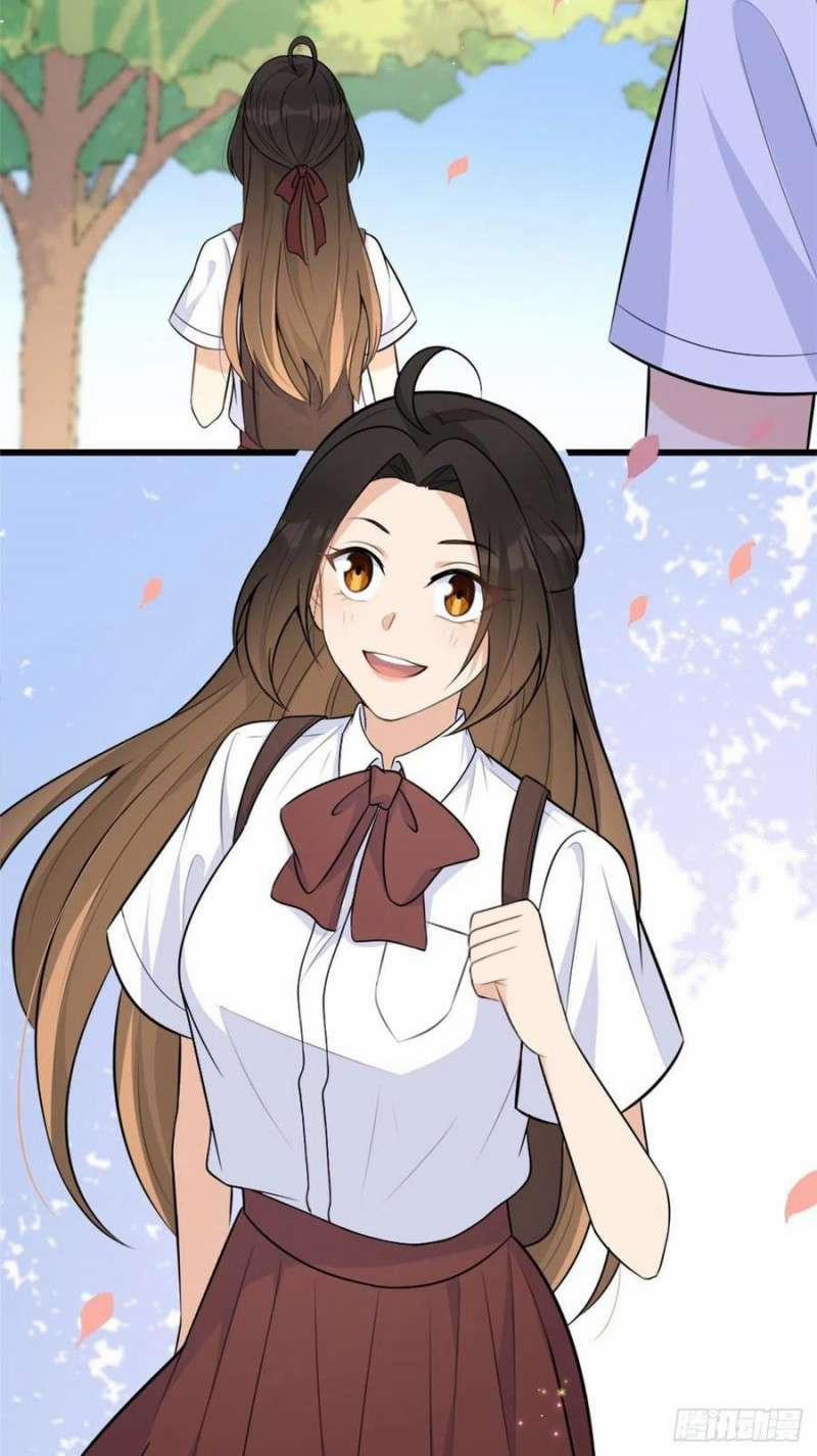 Vẫn Cứ Nhớ Em, Nhớ Em 50 trang 33