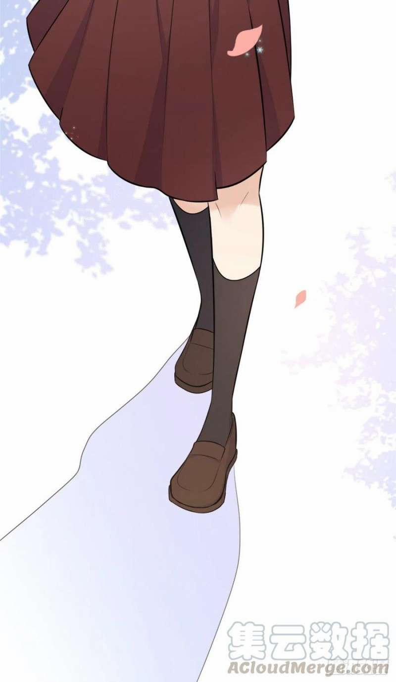 Vẫn Cứ Nhớ Em, Nhớ Em 50 trang 34