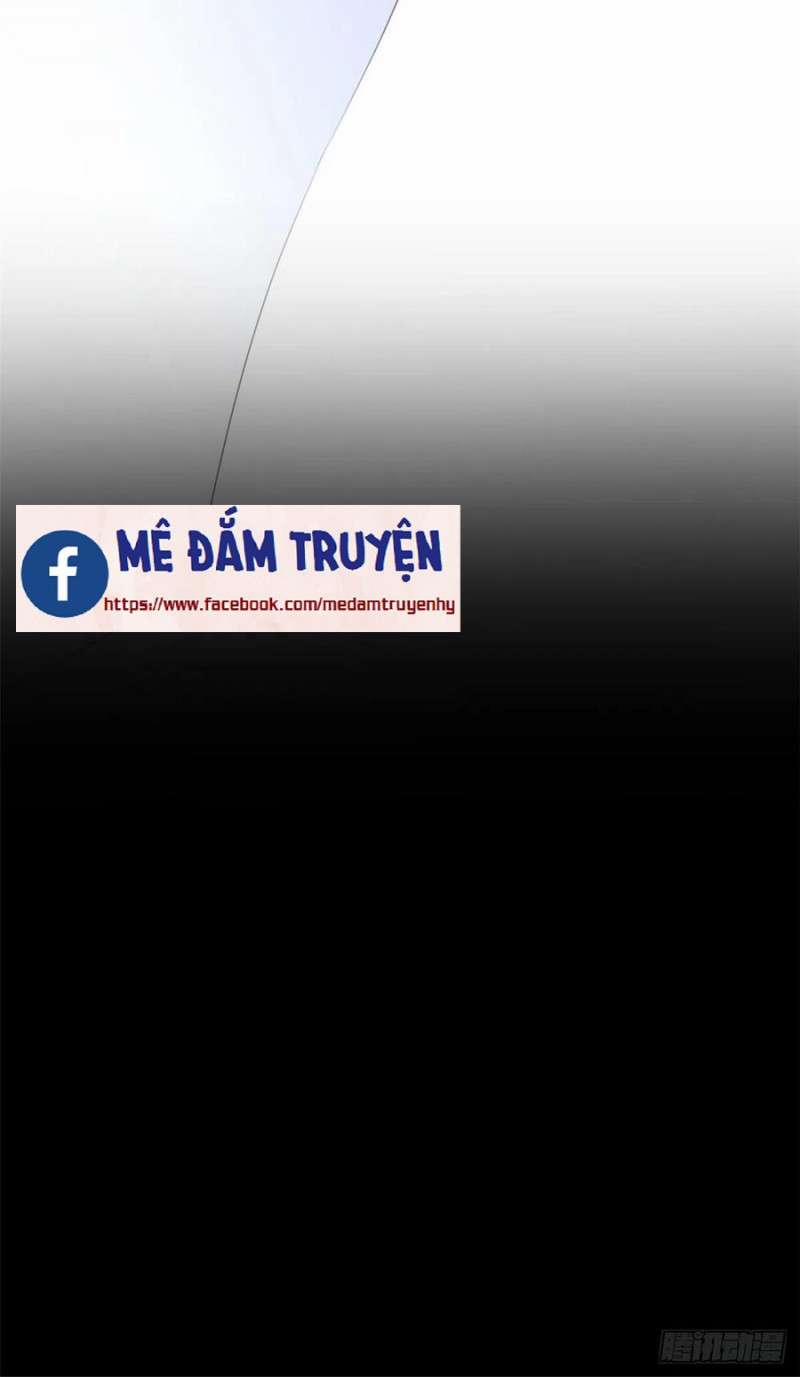 Vẫn Cứ Nhớ Em, Nhớ Em 50 trang 35