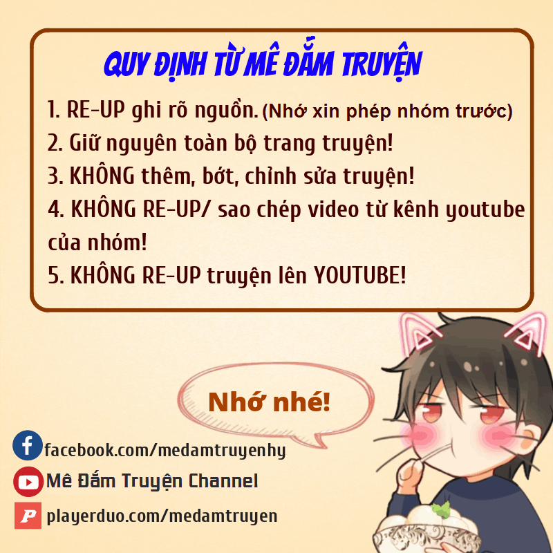 Vẫn Cứ Nhớ Em, Nhớ Em 50 trang 36