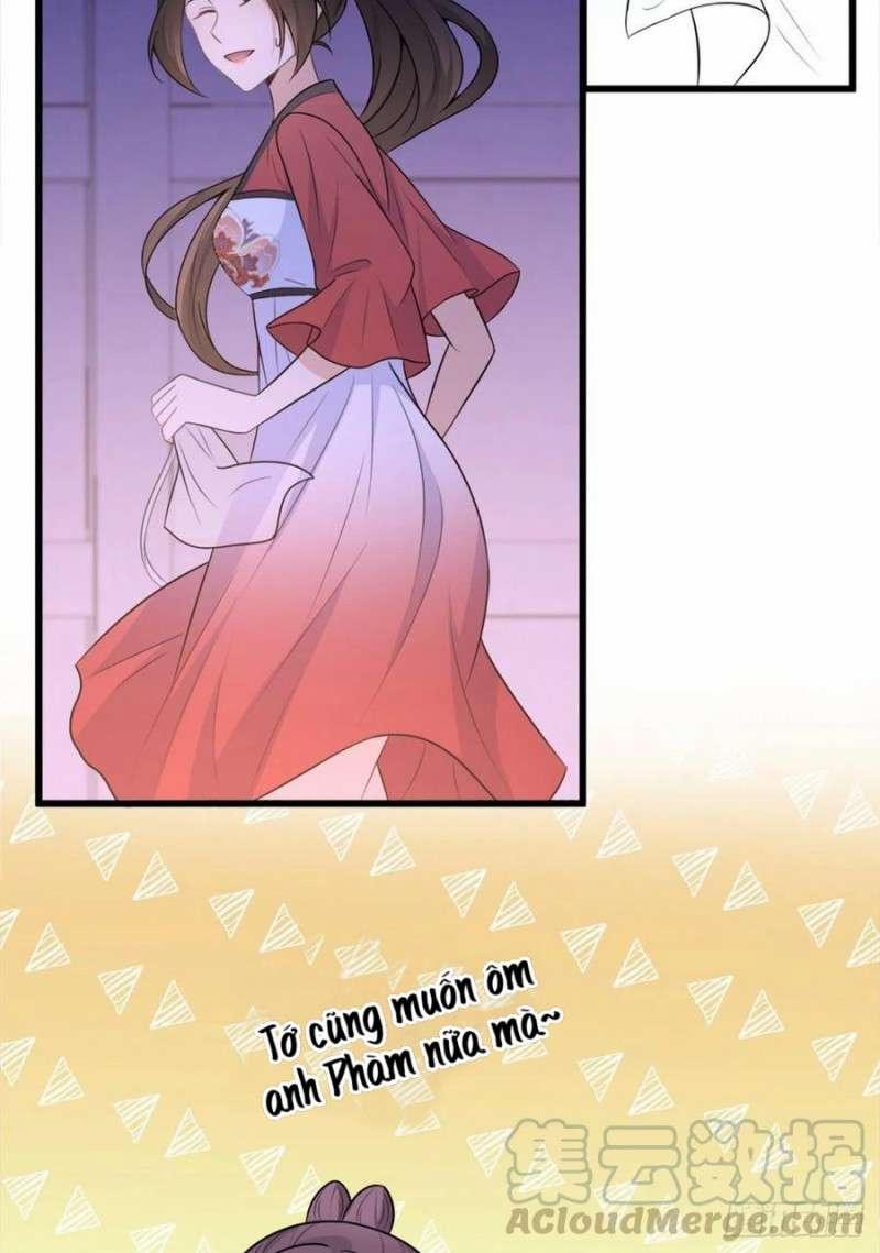 Vẫn Cứ Nhớ Em, Nhớ Em 50 trang 4