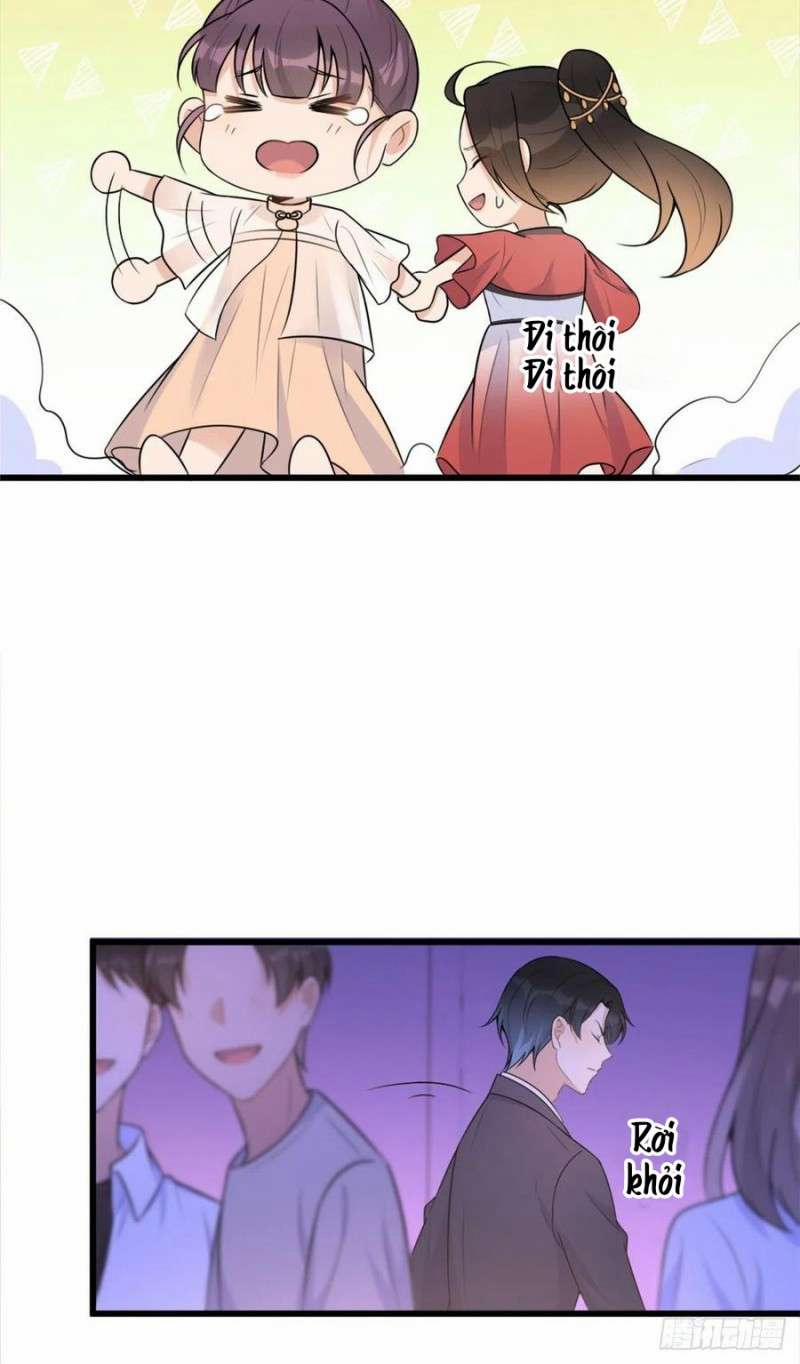 Vẫn Cứ Nhớ Em, Nhớ Em 50 trang 5