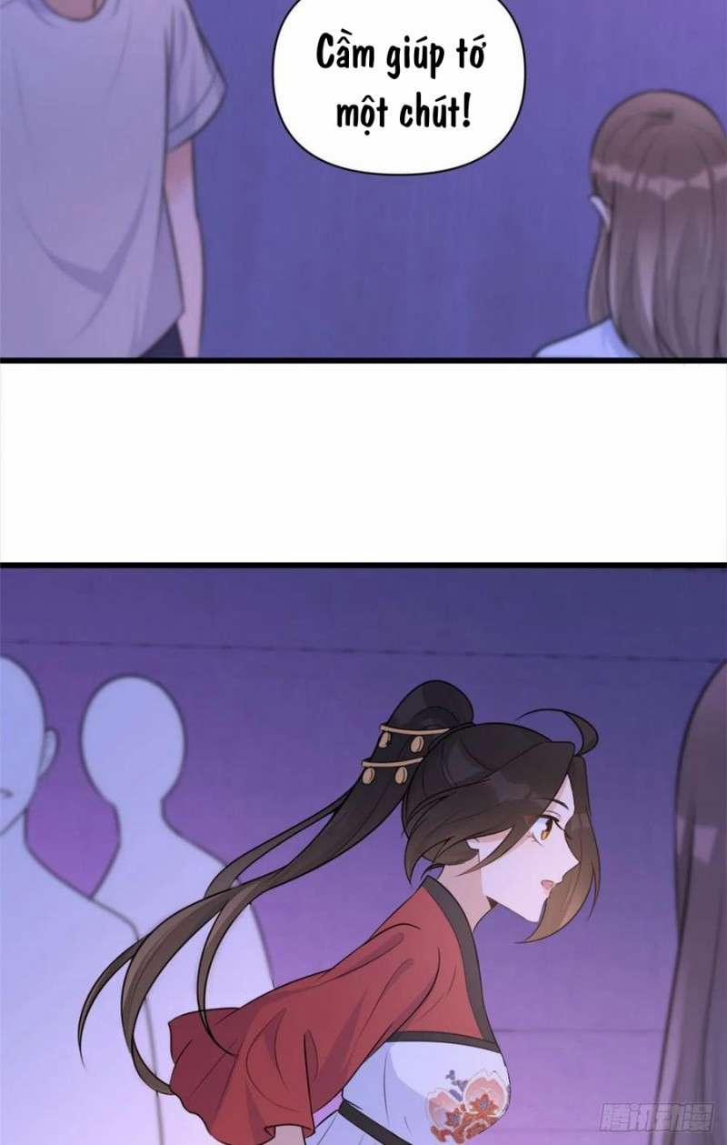 Vẫn Cứ Nhớ Em, Nhớ Em 50 trang 7