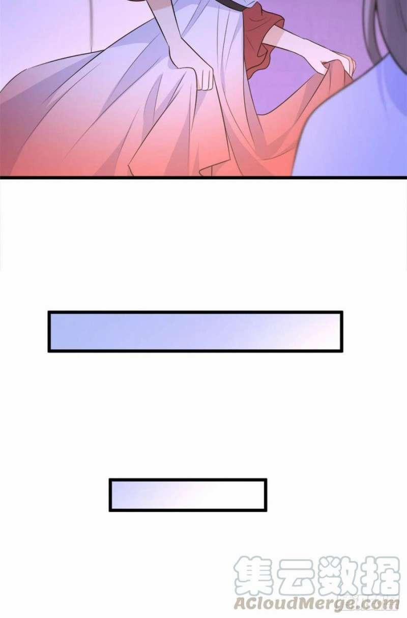 Vẫn Cứ Nhớ Em, Nhớ Em 50 trang 8