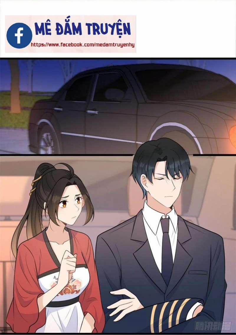 Vẫn Cứ Nhớ Em, Nhớ Em 50 trang 9