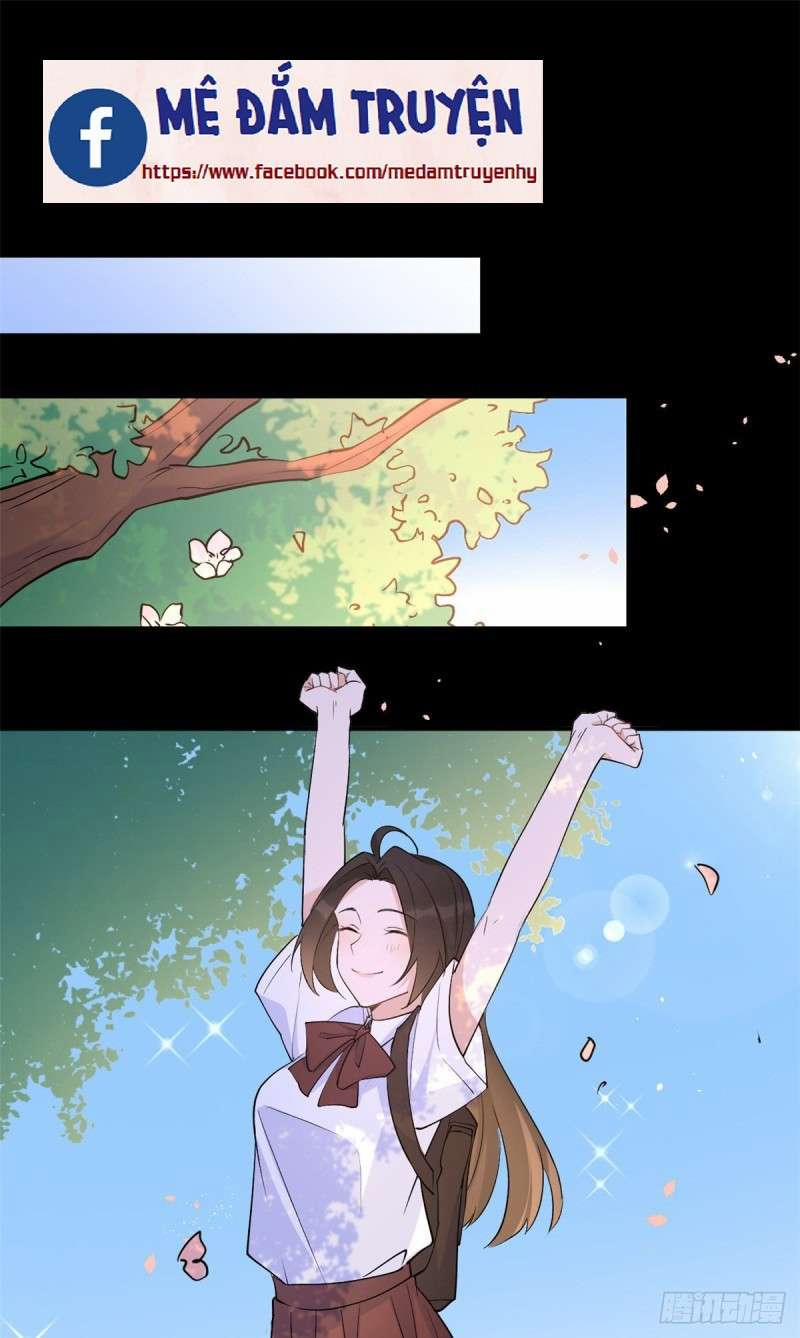 Vẫn Cứ Nhớ Em, Nhớ Em 51 trang 1