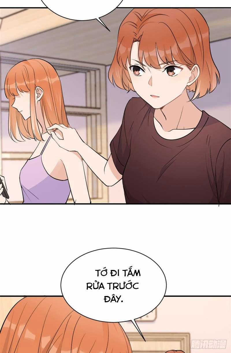 Vẫn Cứ Nhớ Em, Nhớ Em 51 trang 11