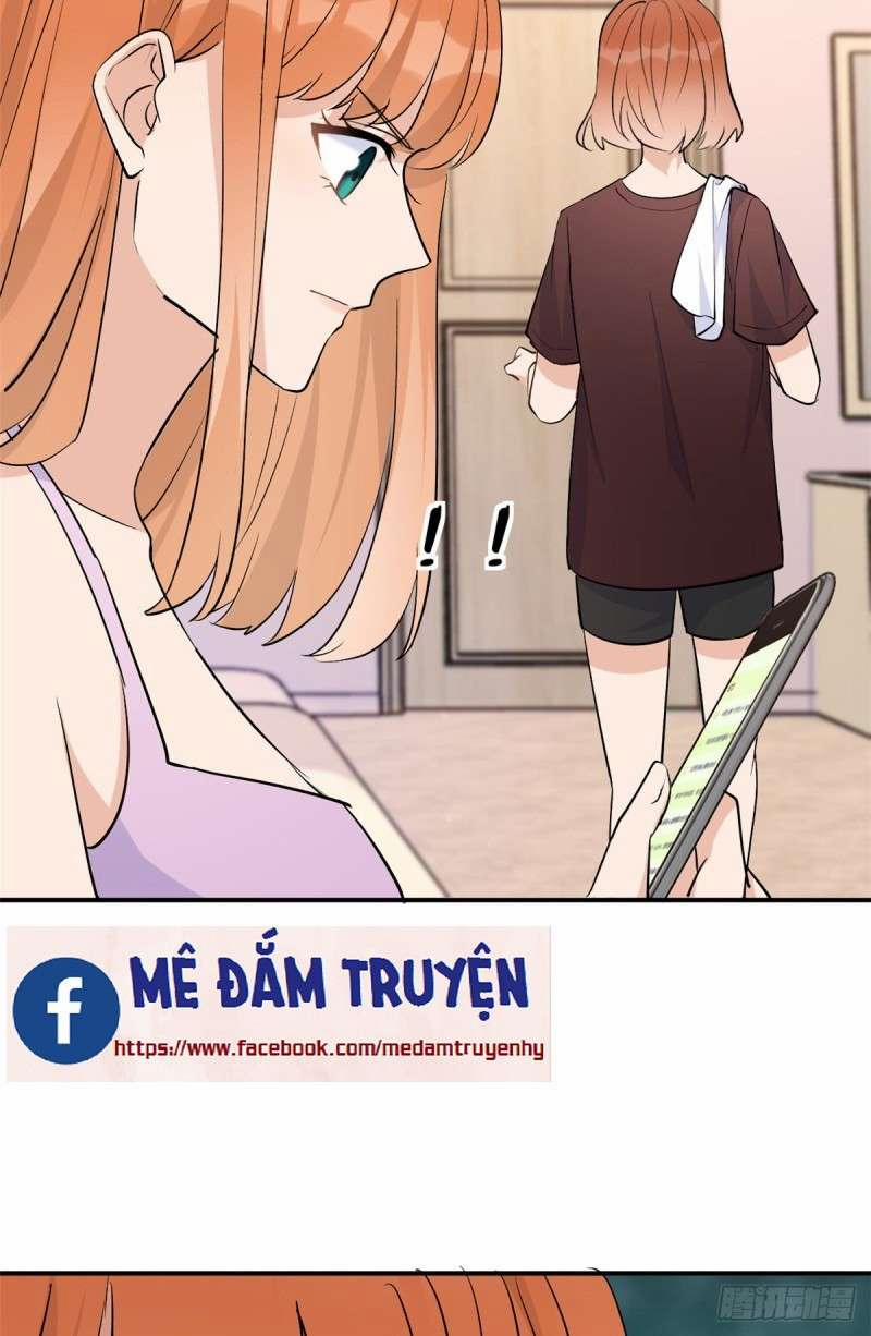 Vẫn Cứ Nhớ Em, Nhớ Em 51 trang 12