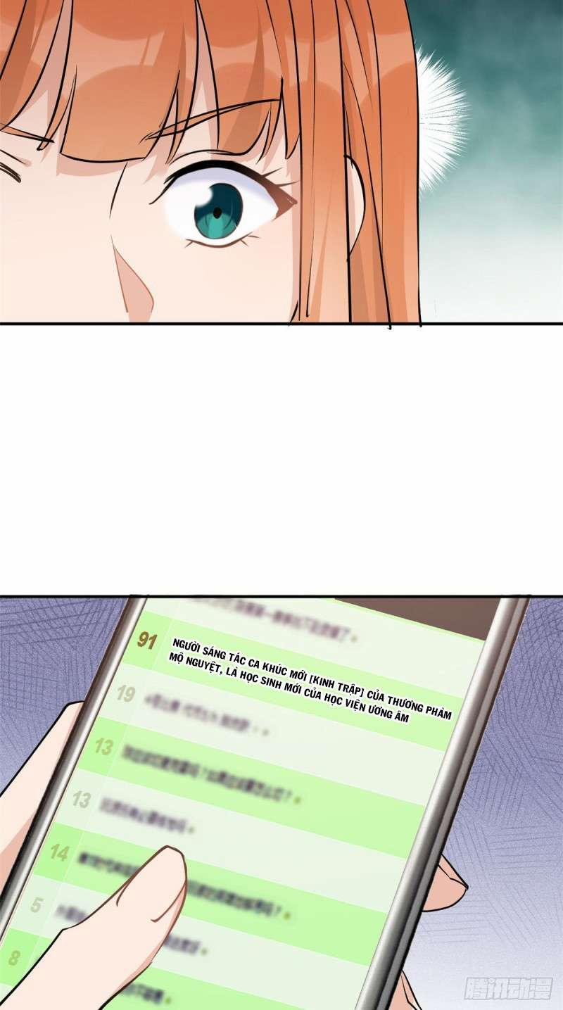 Vẫn Cứ Nhớ Em, Nhớ Em 51 trang 13