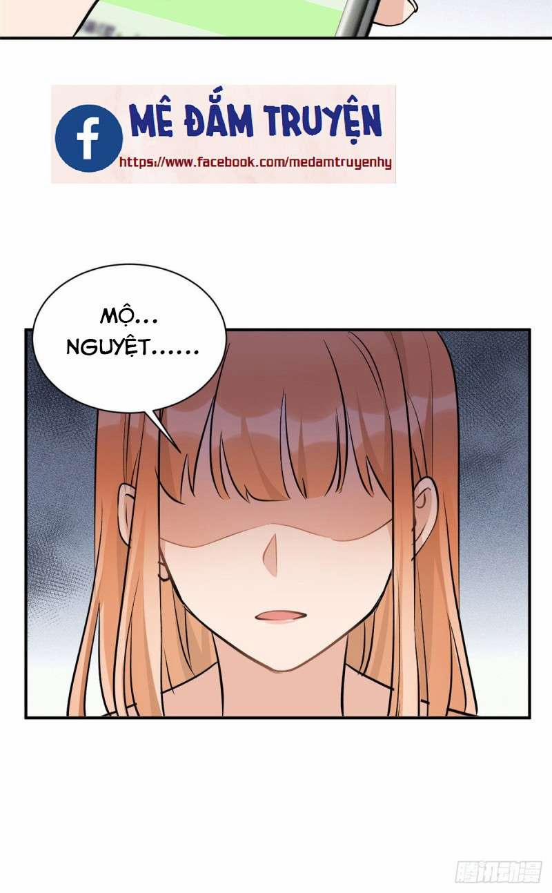 Vẫn Cứ Nhớ Em, Nhớ Em 51 trang 14