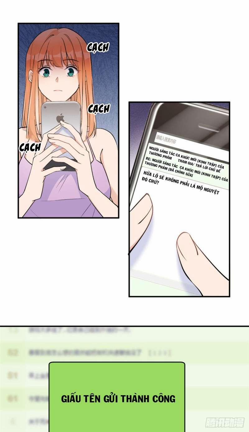 Vẫn Cứ Nhớ Em, Nhớ Em 51 trang 15