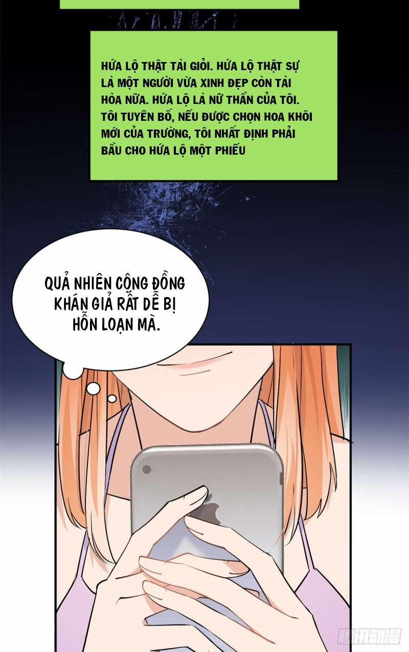 Vẫn Cứ Nhớ Em, Nhớ Em 51 trang 17