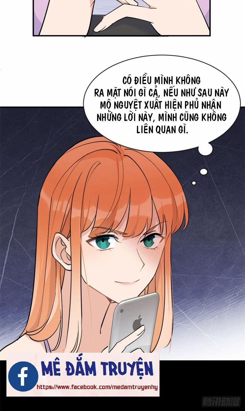 Vẫn Cứ Nhớ Em, Nhớ Em 51 trang 18