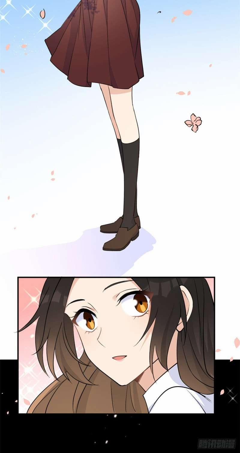 Vẫn Cứ Nhớ Em, Nhớ Em 51 trang 2