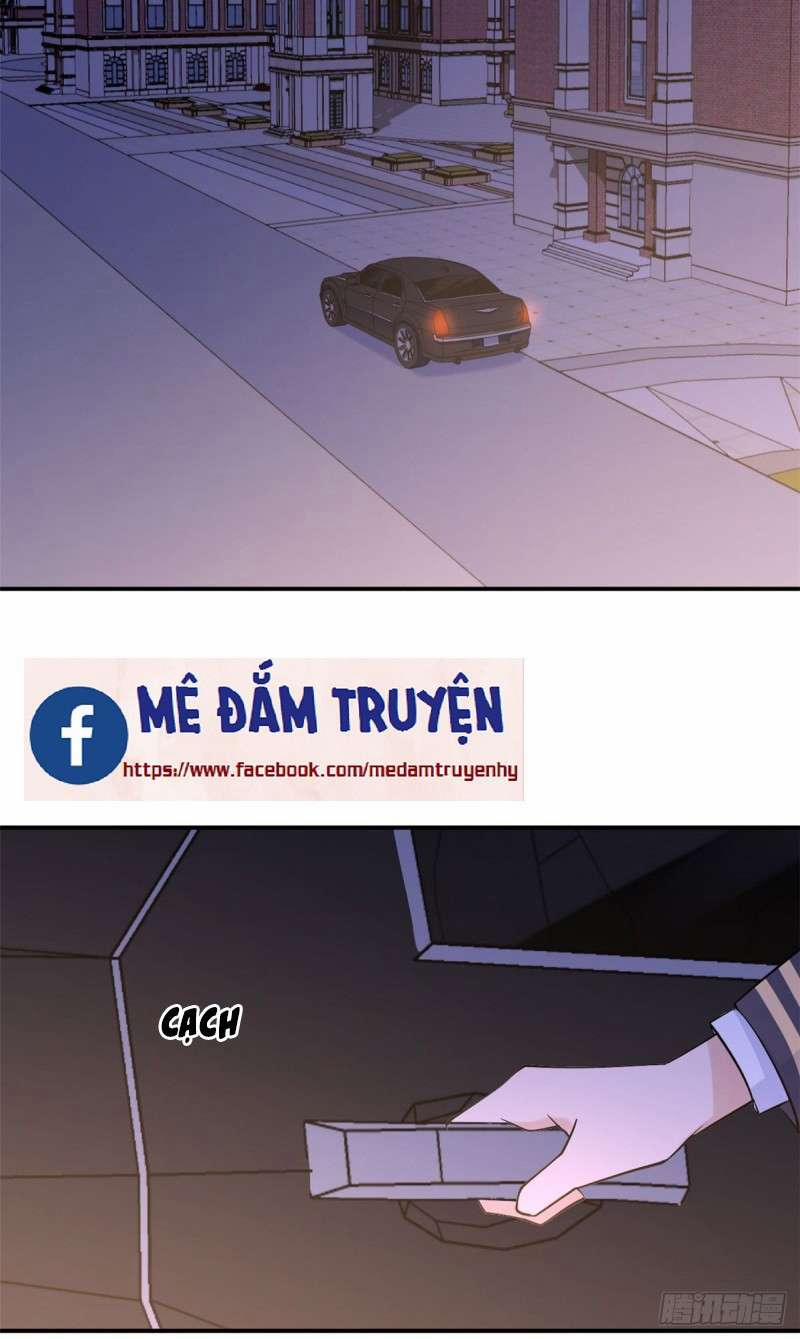 Vẫn Cứ Nhớ Em, Nhớ Em 51 trang 20