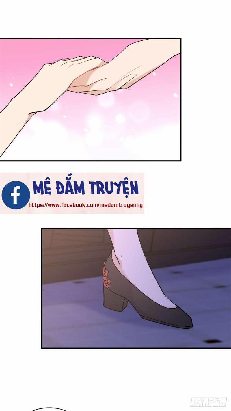 Vẫn Cứ Nhớ Em, Nhớ Em 51 trang 22