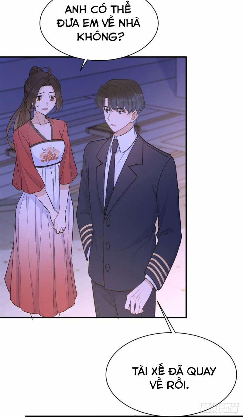 Vẫn Cứ Nhớ Em, Nhớ Em 51 trang 25