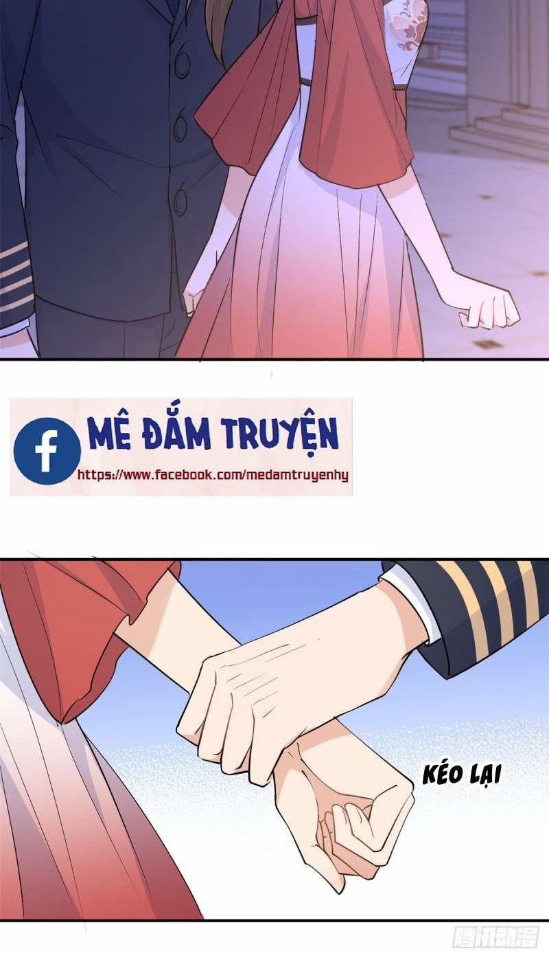 Vẫn Cứ Nhớ Em, Nhớ Em 51 trang 27