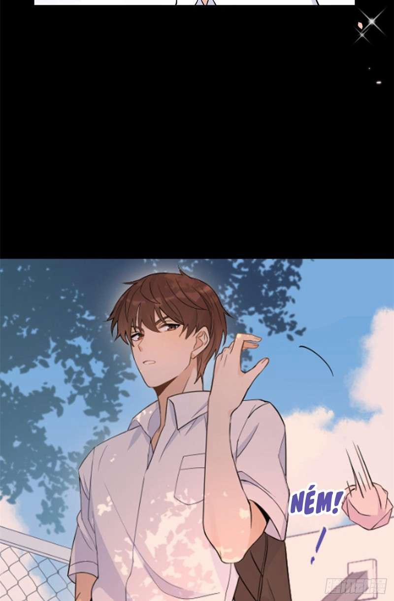 Vẫn Cứ Nhớ Em, Nhớ Em 51 trang 4