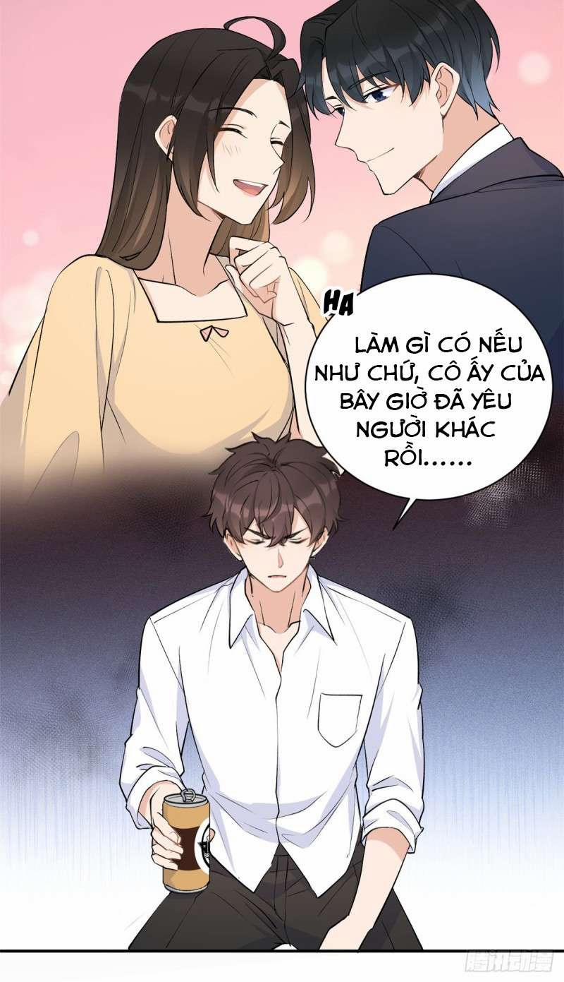 Vẫn Cứ Nhớ Em, Nhớ Em 51 trang 6