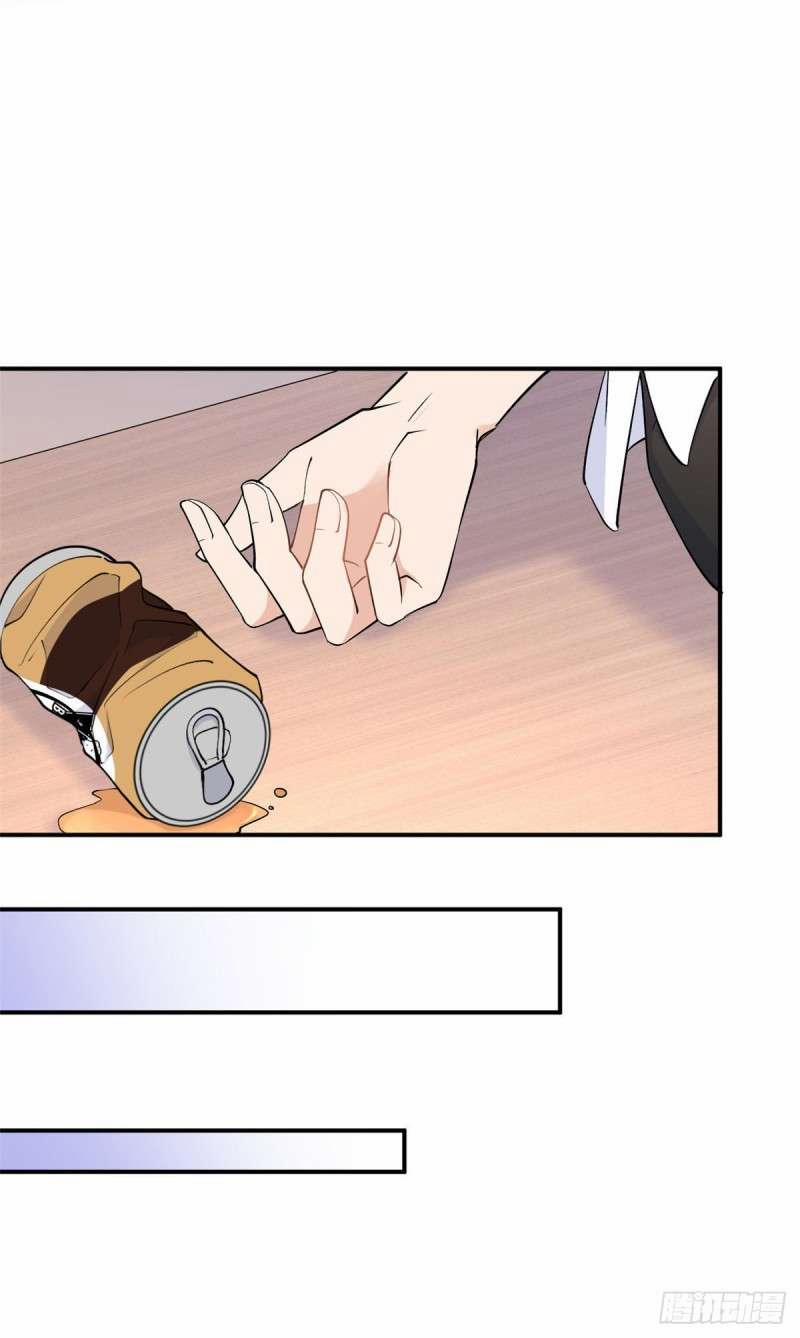 Vẫn Cứ Nhớ Em, Nhớ Em 51 trang 7