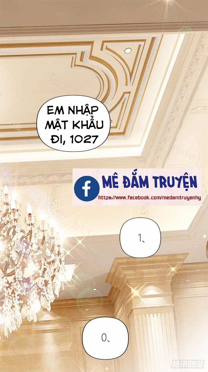 Vẫn Cứ Nhớ Em, Nhớ Em 52 trang 1