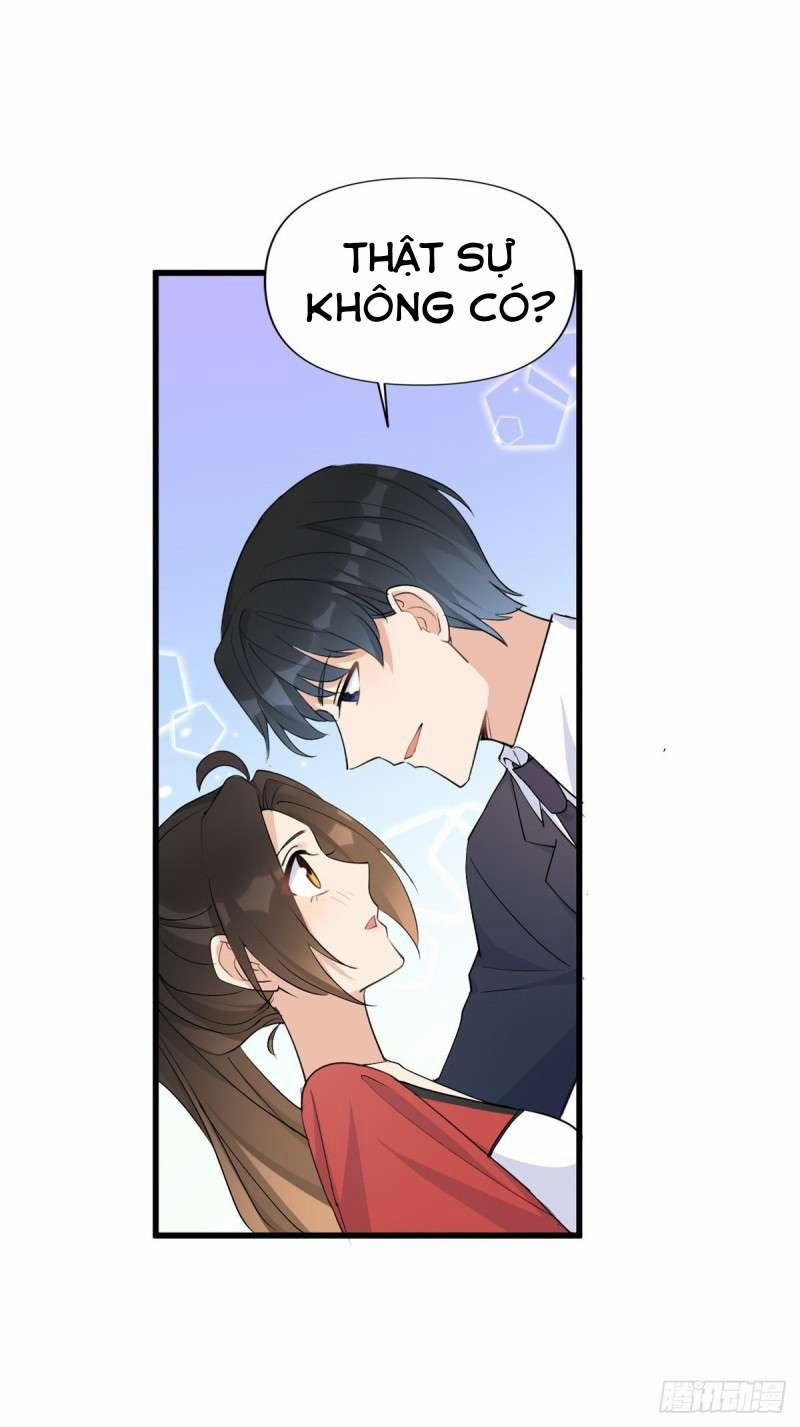 Vẫn Cứ Nhớ Em, Nhớ Em 52 trang 10