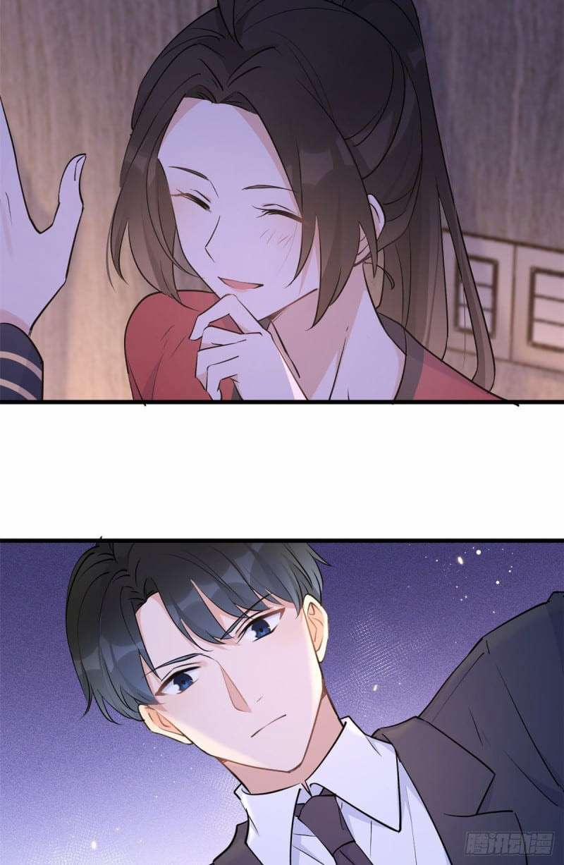 Vẫn Cứ Nhớ Em, Nhớ Em 52 trang 12