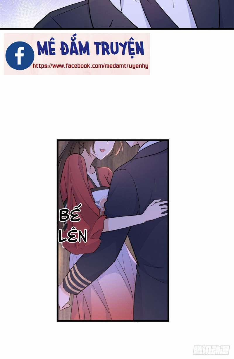 Vẫn Cứ Nhớ Em, Nhớ Em 52 trang 13