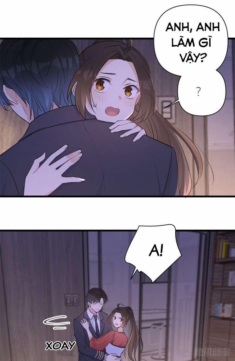 Vẫn Cứ Nhớ Em, Nhớ Em 52 trang 14