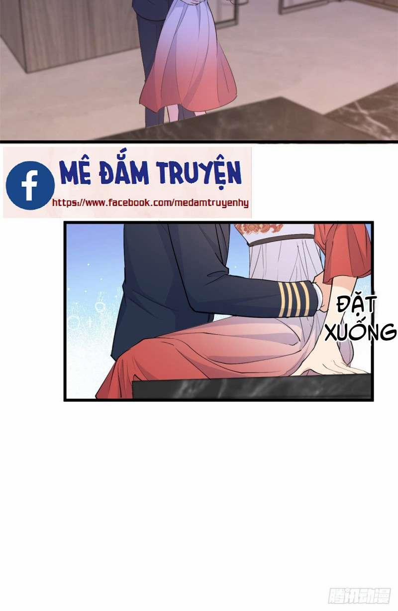 Vẫn Cứ Nhớ Em, Nhớ Em 52 trang 15