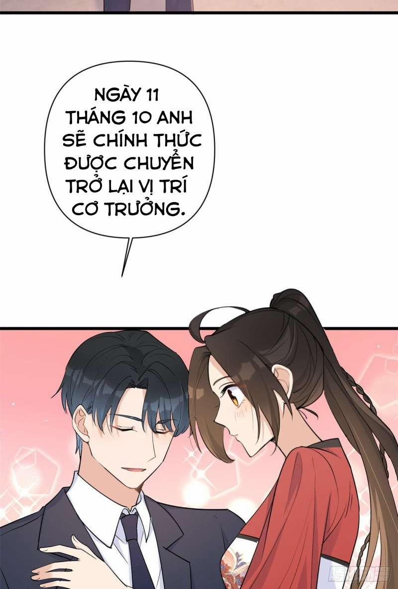 Vẫn Cứ Nhớ Em, Nhớ Em 52 trang 17