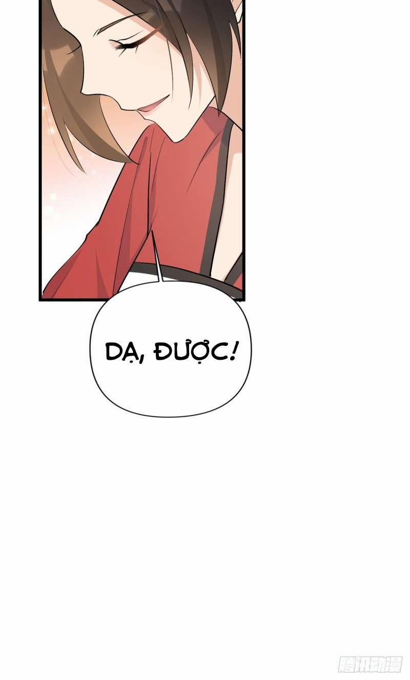 Vẫn Cứ Nhớ Em, Nhớ Em 52 trang 19