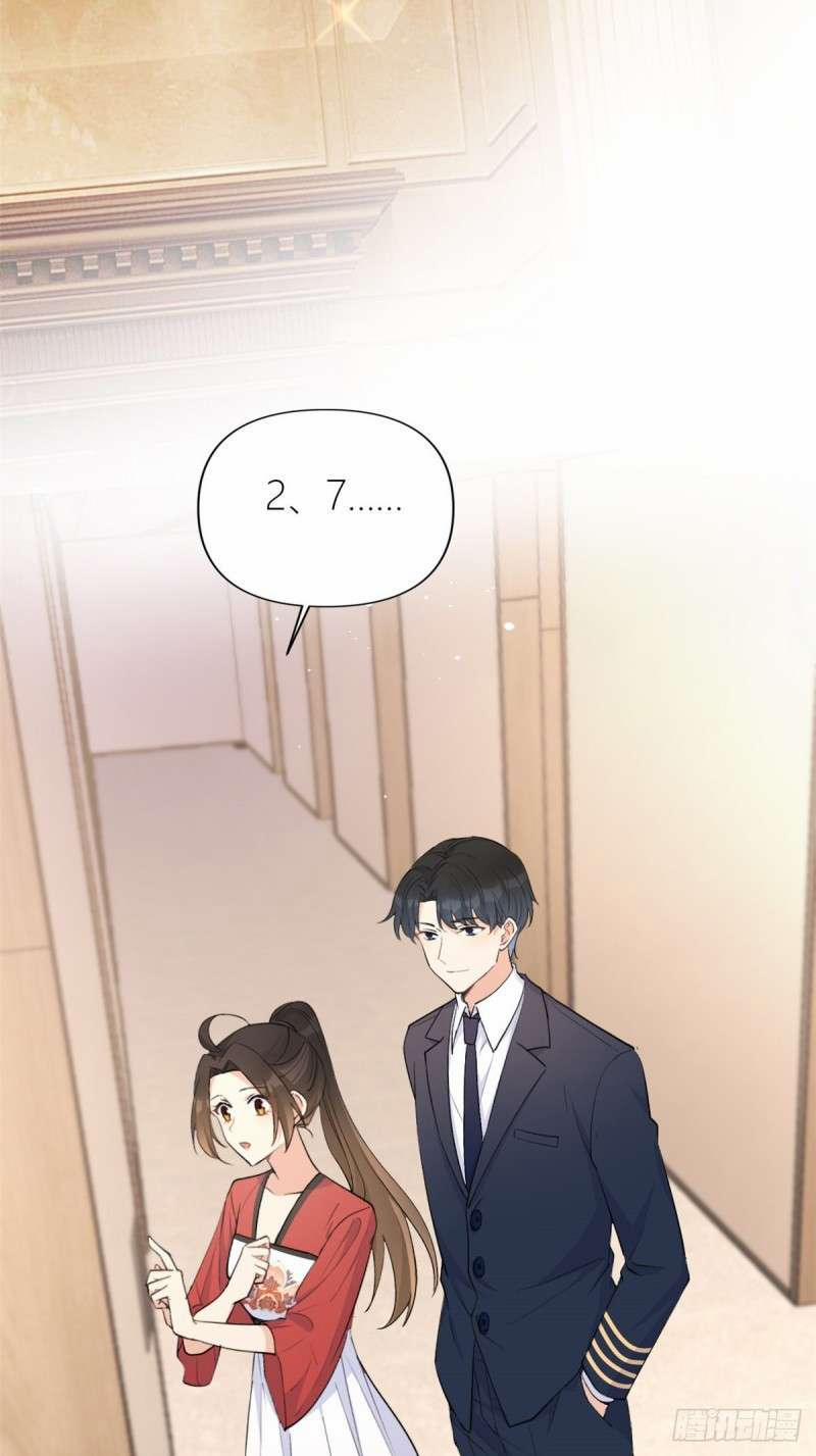 Vẫn Cứ Nhớ Em, Nhớ Em 52 trang 2