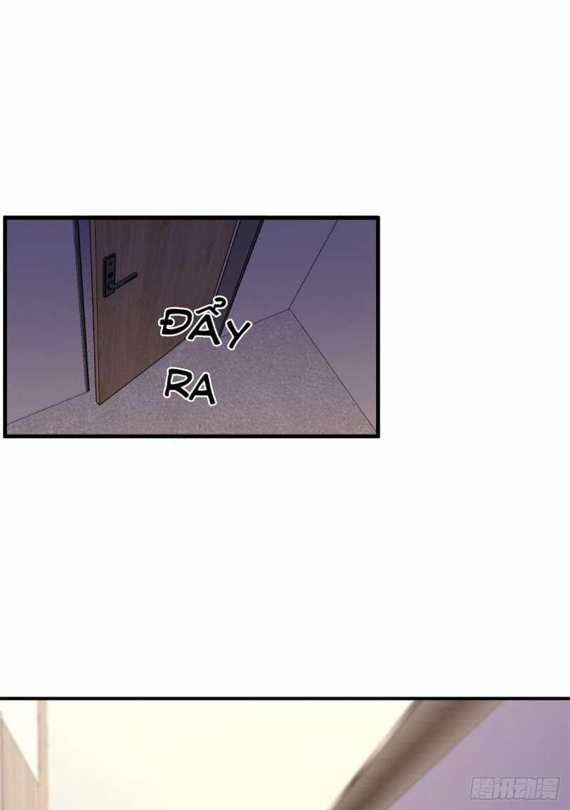 Vẫn Cứ Nhớ Em, Nhớ Em 52 trang 21