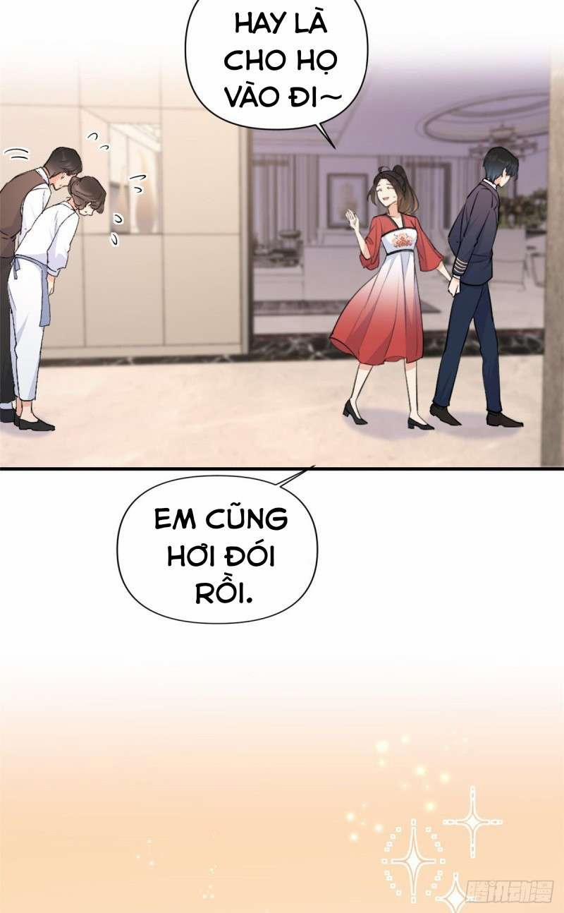 Vẫn Cứ Nhớ Em, Nhớ Em 52 trang 25