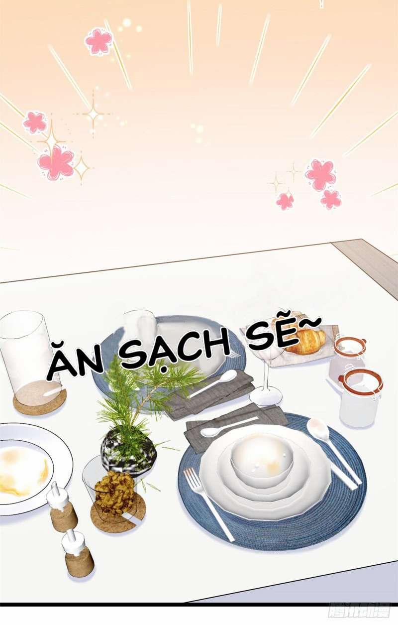 Vẫn Cứ Nhớ Em, Nhớ Em 52 trang 26