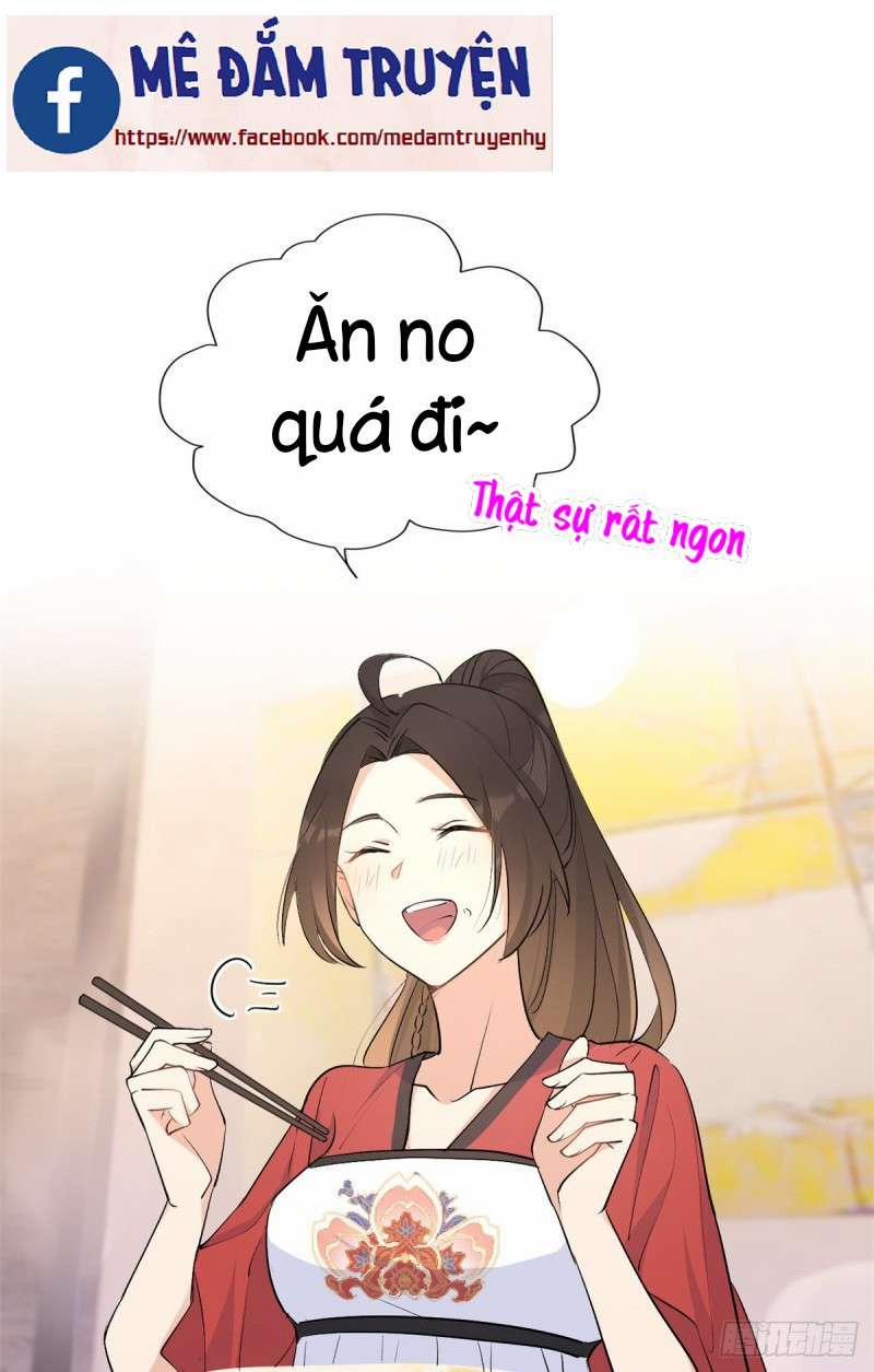 Vẫn Cứ Nhớ Em, Nhớ Em 52 trang 27