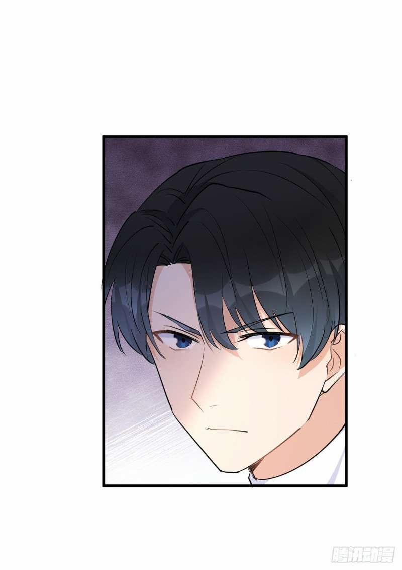 Vẫn Cứ Nhớ Em, Nhớ Em 52 trang 33