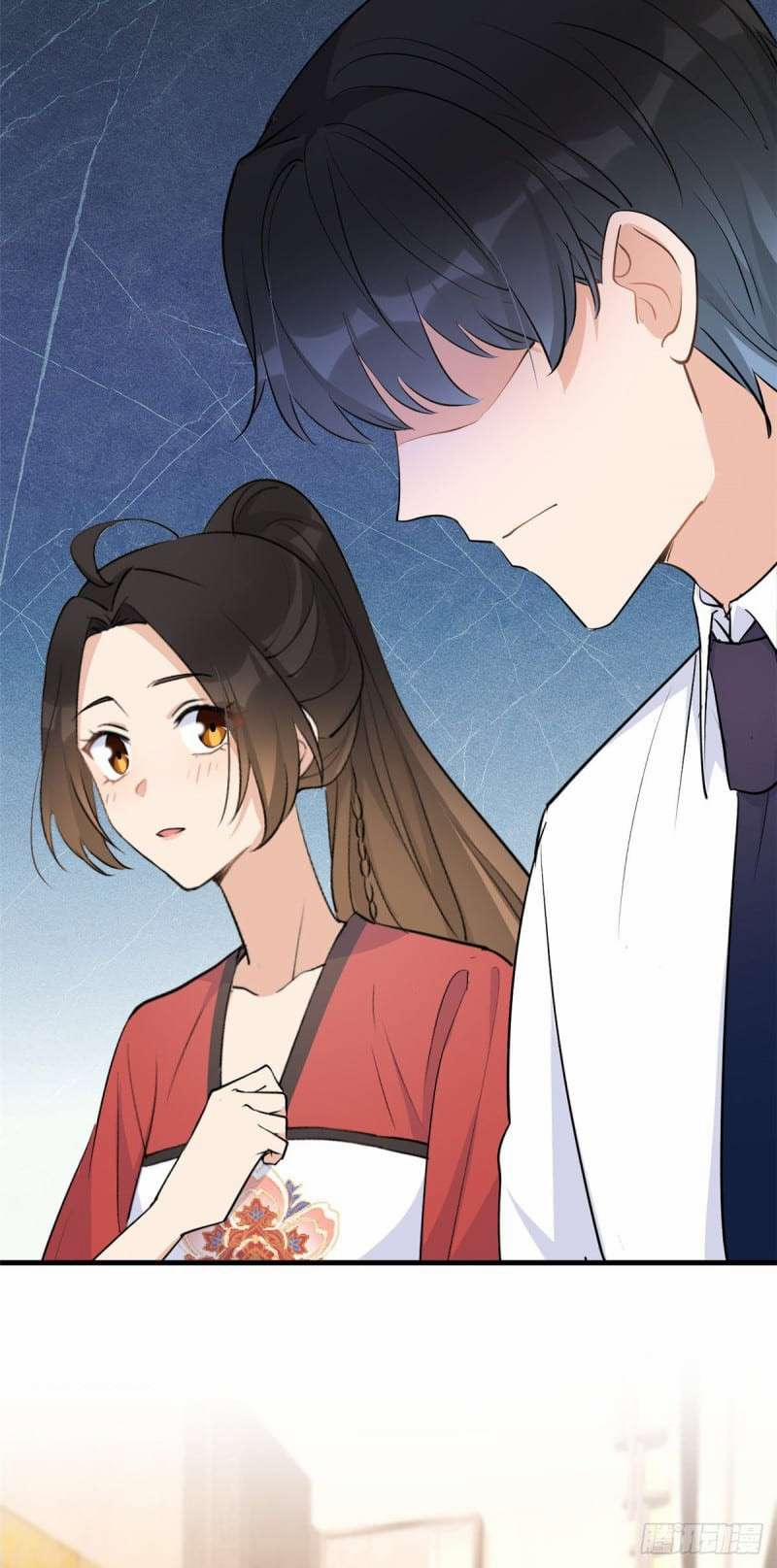 Vẫn Cứ Nhớ Em, Nhớ Em 52 trang 35