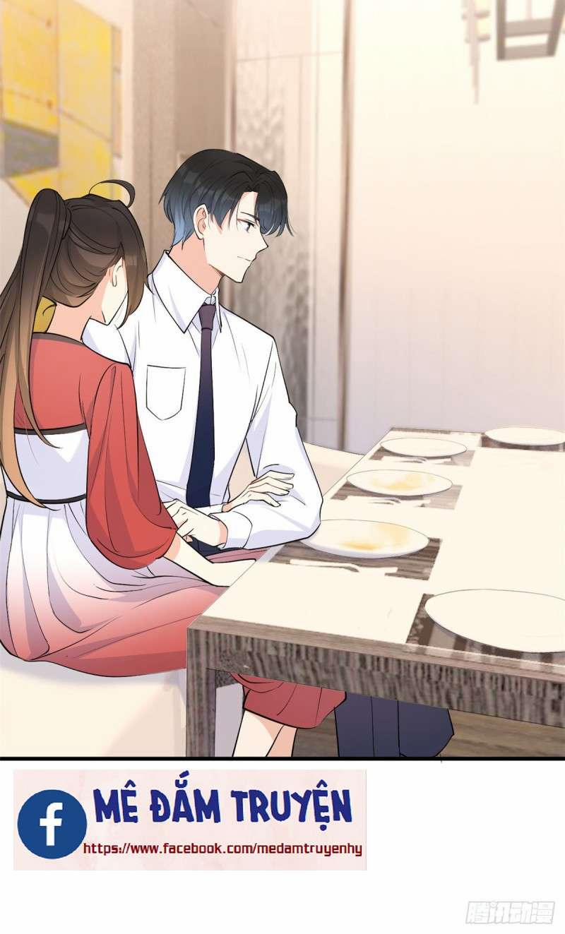 Vẫn Cứ Nhớ Em, Nhớ Em 52 trang 36