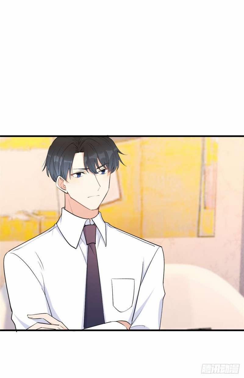 Vẫn Cứ Nhớ Em, Nhớ Em 52 trang 37