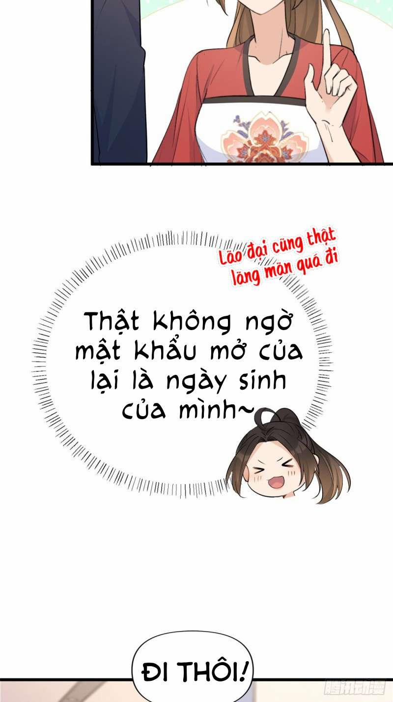 Vẫn Cứ Nhớ Em, Nhớ Em 52 trang 4