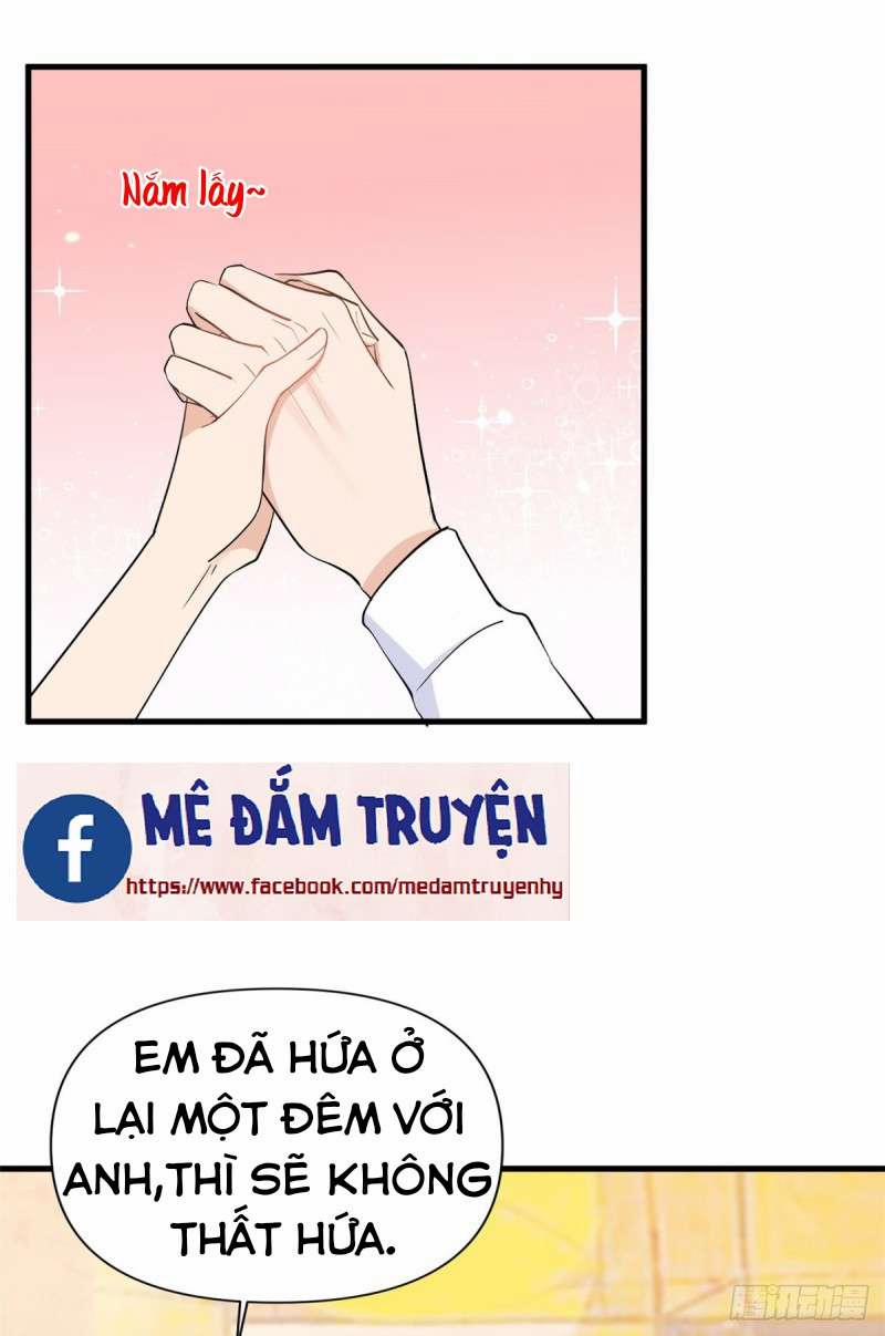 Vẫn Cứ Nhớ Em, Nhớ Em 52 trang 40