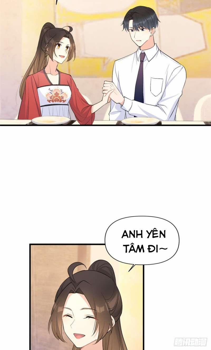 Vẫn Cứ Nhớ Em, Nhớ Em 52 trang 41