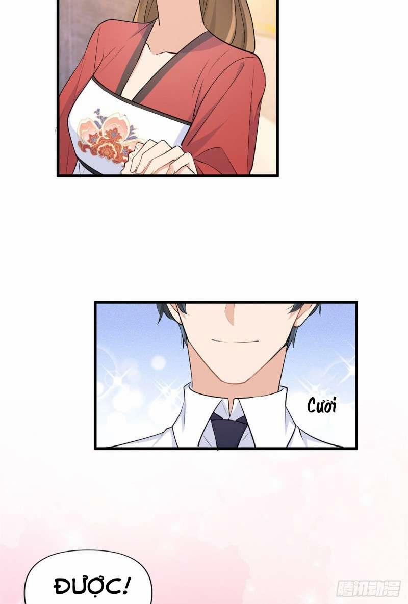 Vẫn Cứ Nhớ Em, Nhớ Em 52 trang 42